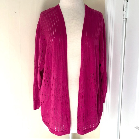 cable knit jacket womens